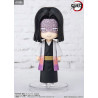Demon Slayer - Figurine Yushiro, Tamayo, Muzan Kibutsuji ou Kagaya Ubuyashiki, Figuarts Mini