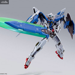 Mobile Suit Gundam 00...