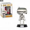Pop! Star Wars Han Solo Movie - L3-37, 245