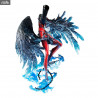 Persona 5 - Figure Arsene, Game Characters Collection DX