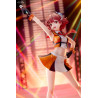 Ultraman - Figurine Sayama Rena