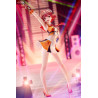 Ultraman - Figurine Sayama Rena