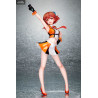 Ultraman - Figurine Sayama Rena