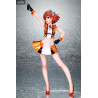 Ultraman - Figurine Sayama Rena