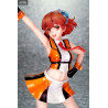 Ultraman - Figurine Sayama Rena