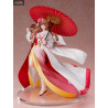 The Rising of the Shield Hero - Figure Raphtalia, Shiromuku