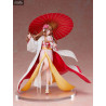 The Rising of the Shield Hero - Figure Raphtalia, Shiromuku