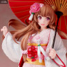 The Rising of the Shield Hero - Figure Raphtalia, Shiromuku