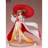 The Rising of the Shield Hero - Figure Raphtalia, Shiromuku