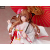 The Rising of the Shield Hero - Figure Raphtalia, Shiromuku