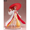The Rising of the Shield Hero - Figure Raphtalia, Shiromuku