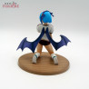 Rosario + Vampire - Figurine de Kurumu Kurono, vers. Anthropometric (seconde main)