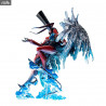 Persona 5 - Figure Arsene, Game Characters Collection DX