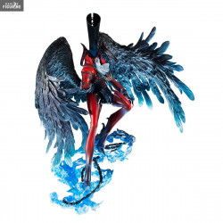 Persona 5 - Figurine de...