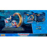 Figure Sonic the Hedgehog, 30th Anniversary