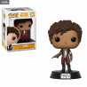 Pop! Star Wars Han Solo Movie - Val, 243