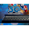 Figurine Sonic the Hedgehog, 30th Anniversary