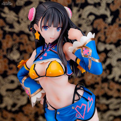 Original Character by...
