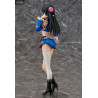 Original Character by Tony/CCG EXPO - Zi Ling figure 2015