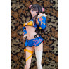 Original Character by Tony/CCG EXPO - Zi Ling figure 2015