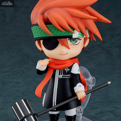 PRÉCOMMANDE - D.Gray-man -...