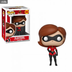 Pop! Disney/Pixar, Les...