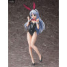 A Certain Magical Index III - Index figure Bunny
