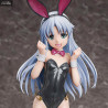 A Certain Magical Index III - Index figure Bunny