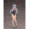 A Certain Magical Index III - Index figure Bunny
