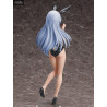 A Certain Magical Index III - Index figure Bunny