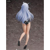 A Certain Magical Index III - Index figure Bunny