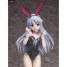 A Certain Magical Index III - Index figure Bunny