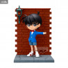 Detective Conan - Figure Conan Edogawa or Kaito Kid the Phantom Thief, Q Posket Premium
