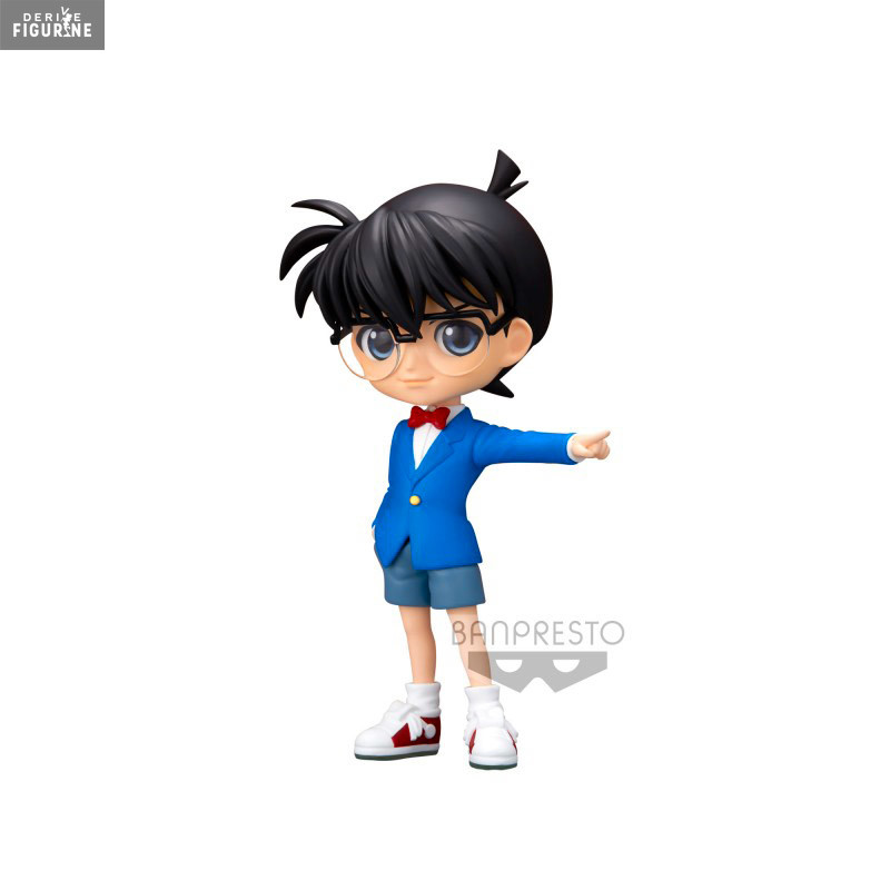 Detective Conan - Figurine...