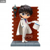 Detective Conan - Figure Conan Edogawa or Kaito Kid the Phantom Thief, Q Posket Premium