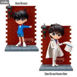 Detective Conan - Figurine...