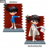 Detective Conan - Figure Conan Edogawa or Kaito Kid the Phantom Thief, Q Posket Premium