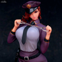 Original Character -...