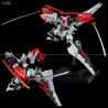 Kurogane no Linebarrels - Figurine Linebarrel ou EX-Linebarrel, Riobot
