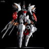 Kurogane no Linebarrels - Linebarrel or EX-Linebarrel figure, Riobot