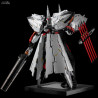 Kurogane no Linebarrels - Figurine Linebarrel ou EX-Linebarrel, Riobot