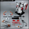 Kurogane no Linebarrels - Figurine Linebarrel ou EX-Linebarrel, Riobot