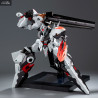 Kurogane no Linebarrels - Figurine Linebarrel ou EX-Linebarrel, Riobot