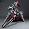 Kurogane no Linebarrels - Figurine Linebarrel ou EX-Linebarrel, Riobot