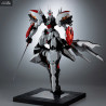 Kurogane no Linebarrels - Figurine Linebarrel ou EX-Linebarrel, Riobot
