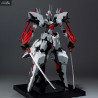 Kurogane no Linebarrels - Figurine Linebarrel ou EX-Linebarrel, Riobot