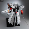 Kurogane no Linebarrels - Figurine Linebarrel ou EX-Linebarrel, Riobot