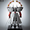 Kurogane no Linebarrels - Figurine Linebarrel ou EX-Linebarrel, Riobot