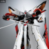 Kurogane no Linebarrels - Figurine Linebarrel ou EX-Linebarrel, Riobot