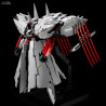 Kurogane no Linebarrels - Figurine Linebarrel ou EX-Linebarrel, Riobot